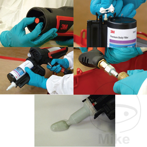 DISPOSITIF DE TRAITEMENT DMS DISPOSITIF DE TRAITEMENT DMS – Image 3