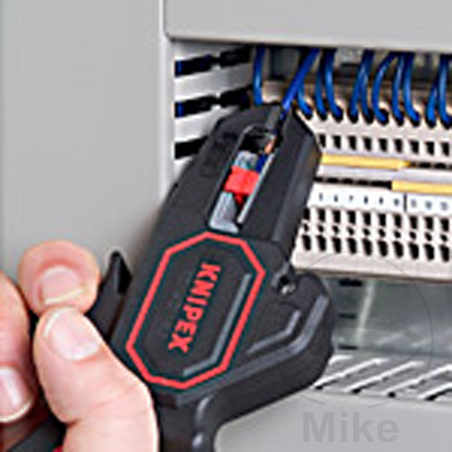 Pince à dénuder automatique Pince à dénuder automatique – Image 5