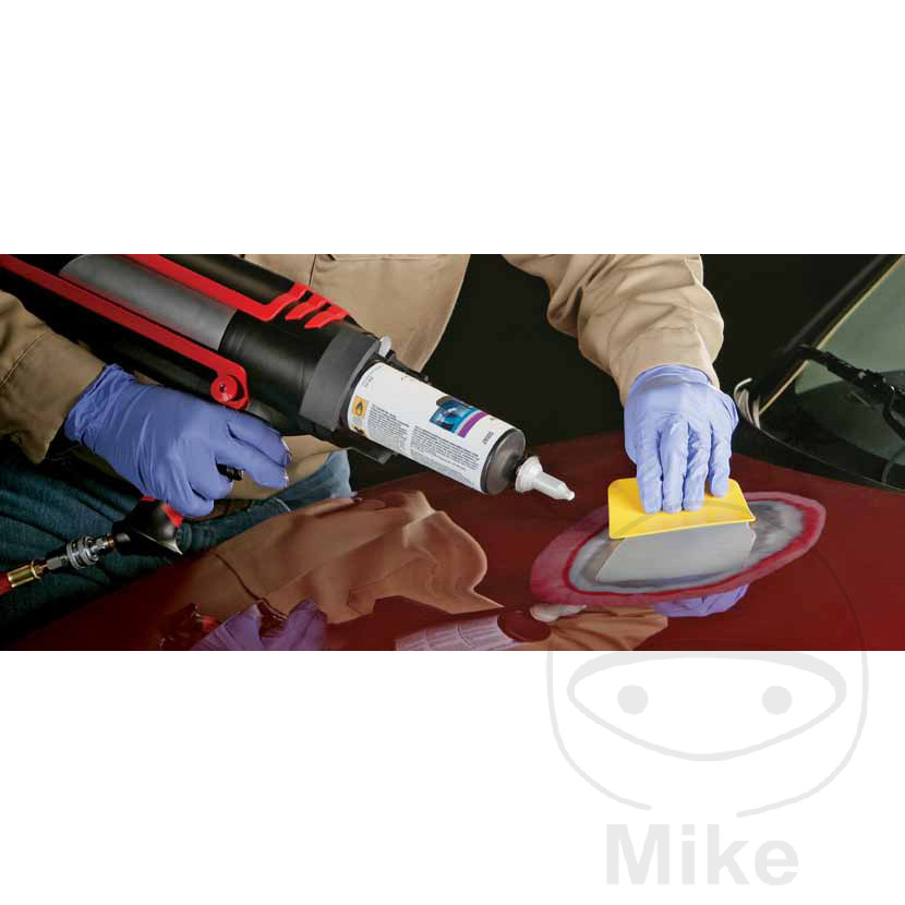 DISPOSITIF DE TRAITEMENT DMS DISPOSITIF DE TRAITEMENT DMS – Image 5