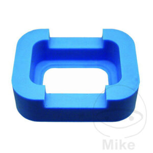 COULÉE RECTANGULAIRE