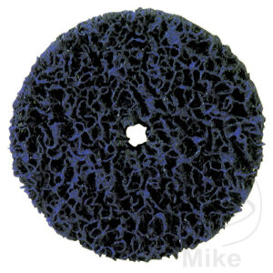 Disques de nettoyage 100X13 Norton