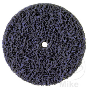 Disques de nettoyage 150X13 Norton