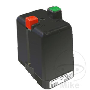 Clapet anti-retour 3/4