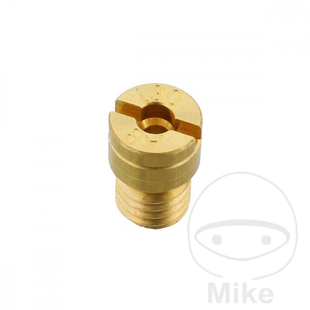 Gicleur Principal 92.5 EBC Gicleur Principal 102.5 EBC