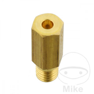 Gicleur Principal 110 EBC