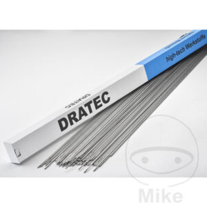 SCHW STAEBE 4316 1.6/5 kg