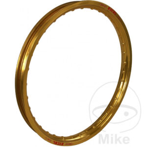 Jante en aluminium Excel