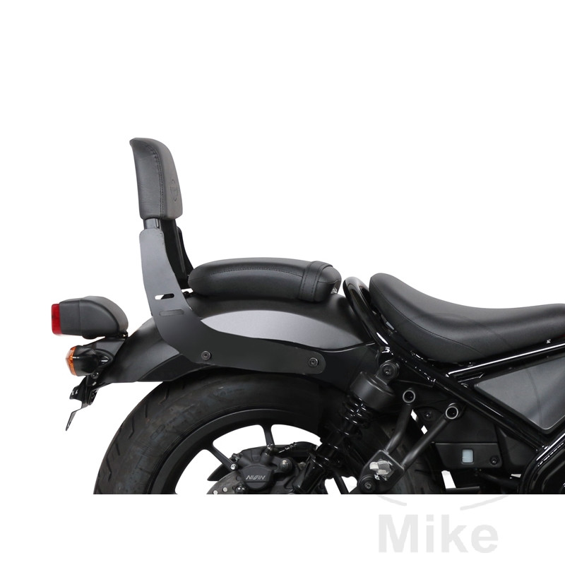 Dossier Shad Dossier Shad – Image 3