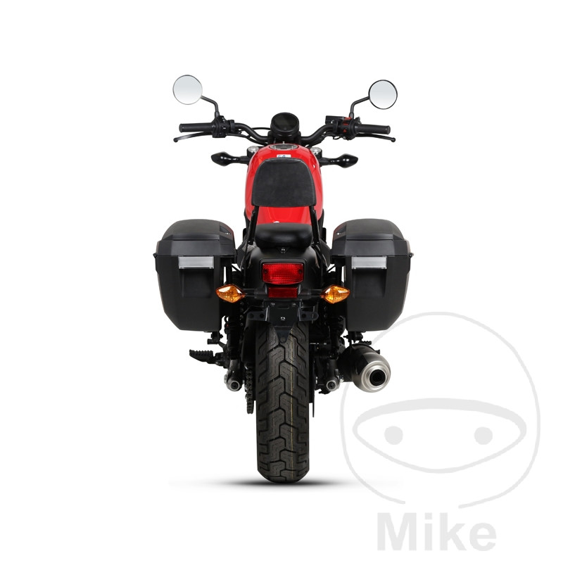 Dossier Shad Dossier Shad – Image 2