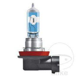 Lampe H11 12V55W Osram
