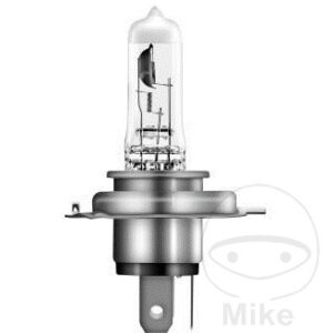 Ampoule H4 12V60/55W Osram