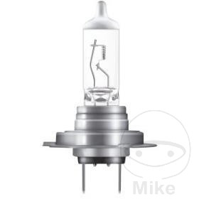 Ampoule H7 12V55W Duobox Osram