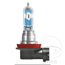 Ampoule H8 12V35W Osram