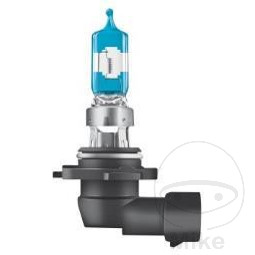 Ampoule HB3 12V60W Osram
