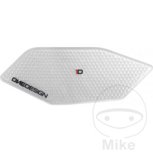 Protection de réservoir HDR228 transpare