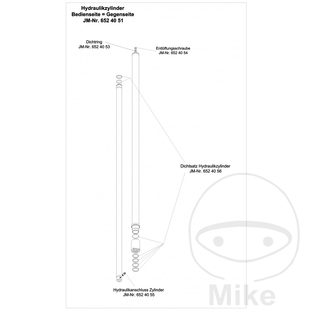 BOÎTE D'INTERRUPTEUR complète BOÎTE D'INTERRUPTEUR complète – Image 3