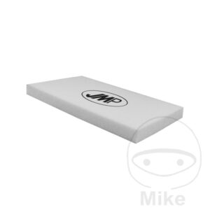 Édition JMP 250X150X20