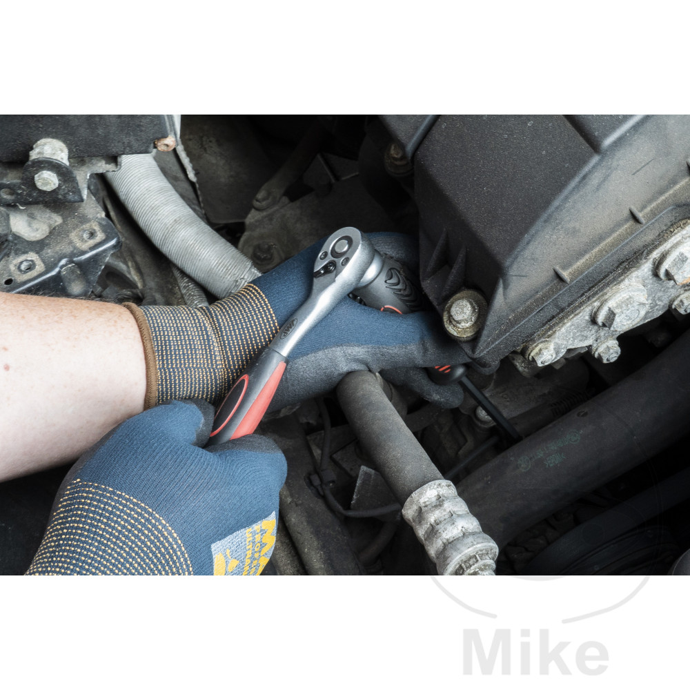 Tournevis PH1X75 JMP Tournevis PH1X75 JMP – Image 2