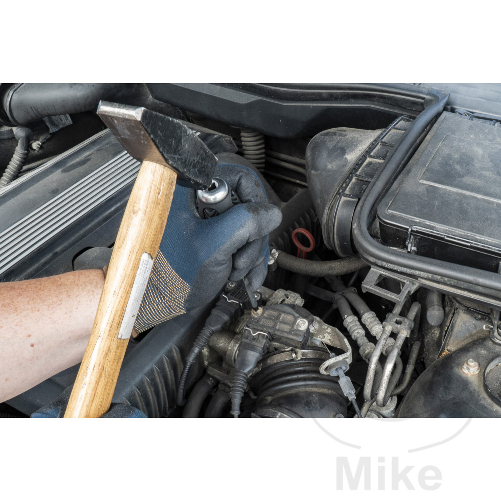 Tournevis PH1X75 JMP Tournevis PH1X75 JMP – Image 3