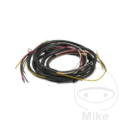 MOTORKABELSATZ 30M MOTORKABELSATZ 30M