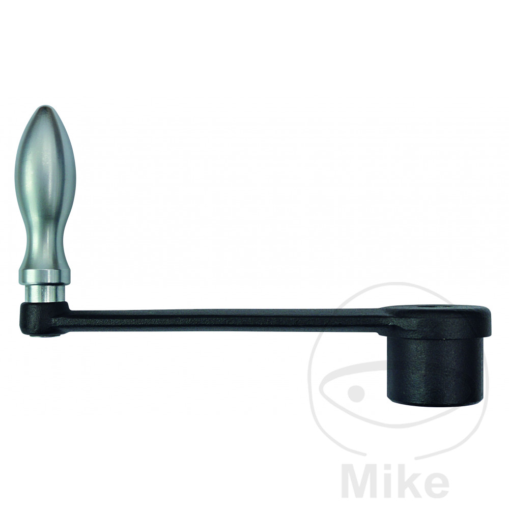 Handkurbel SW24 Handkurbel SW24