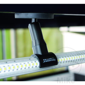 Éclairage universel