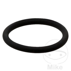 Joint AGR-VENTIL LEIT ID