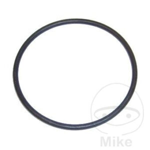 Joint DROSSELKL STUTZ ID