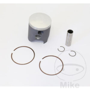 Kit de piston 66.34MM A Athena