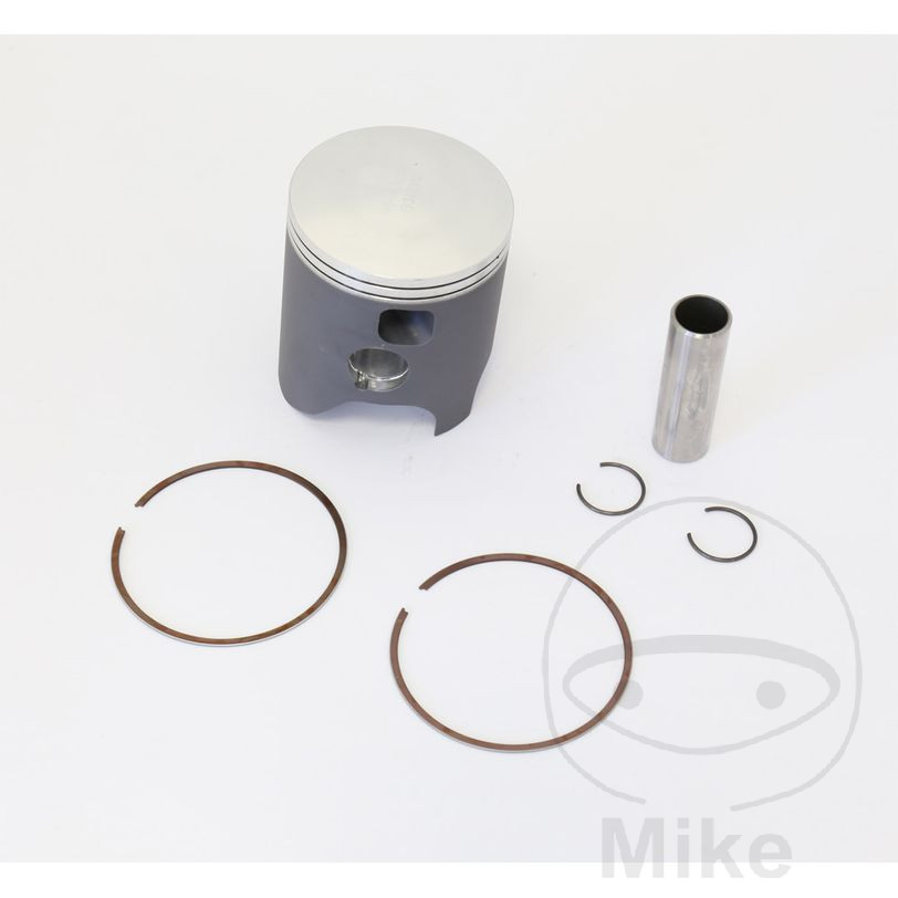 Kit de piston 66.34MM A Athena Kit de piston 66.34MM A Athena