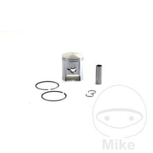 Kit de piston 94.97MM B Athena