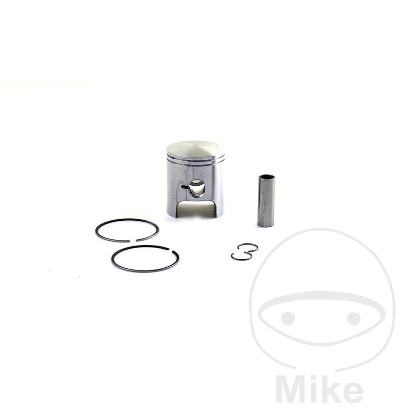 Kit de piston 94.97MM B Athena Kit de piston 94.97MM B Athena