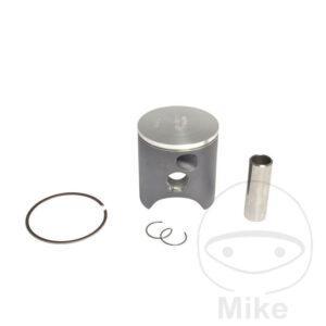 Kit de piston 53.96MM B Athena