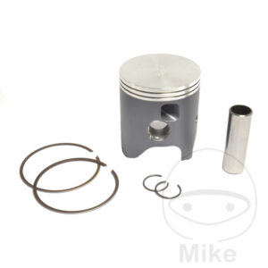 Kit de piston 66.35MM B Athena