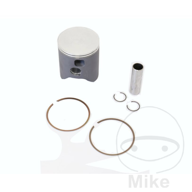 Kit de piston 66.34MM A Athena Kit de piston 66.34MM A Athena