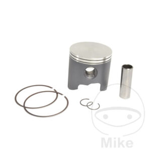 Kit de piston 71.93MM A Athena