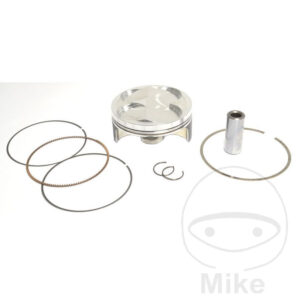 Kit de piston 76.97MM B Athena