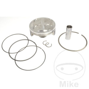 Kit de piston 95.96MM B Athena