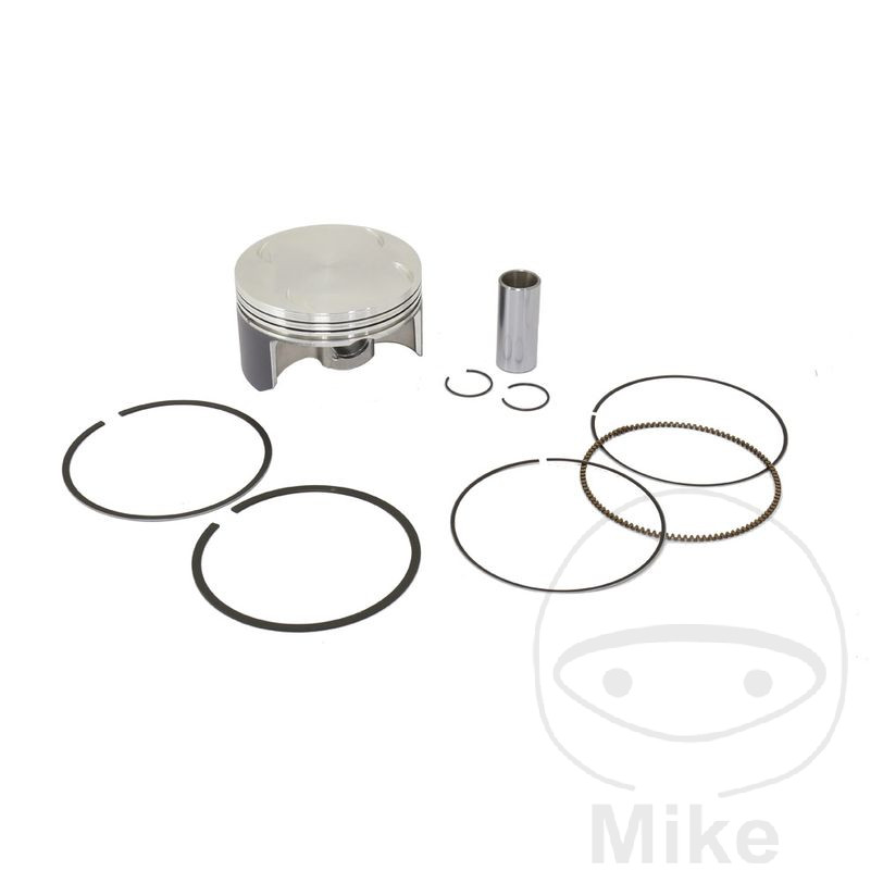 Kit de piston 96.94MM Athena Kit de piston 96.94MM Athena