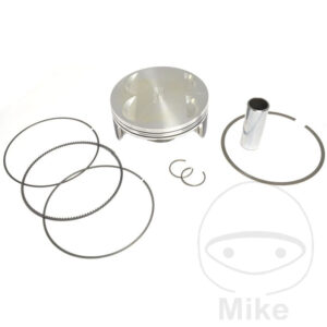 Kit de piston 96.95MM A Athena