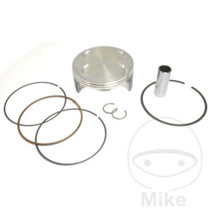Kit de piston 99.95MM B Athena