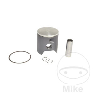 Kit de piston 53.96MM B Athena
