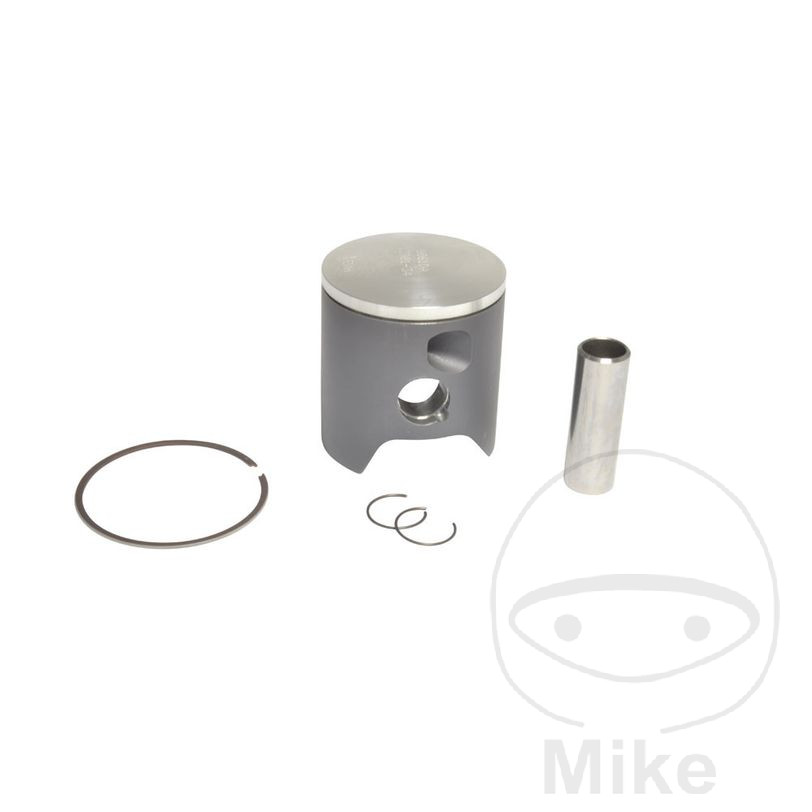 Kit de piston 53.96MM B Athena Kit de piston 53.96MM B Athena