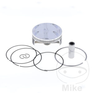 Kit de piston 82.95MM A Athena