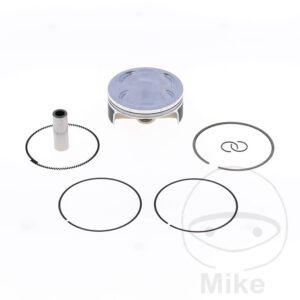 Kit de piston 82.95MM A Athena