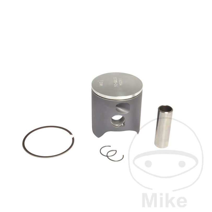 Kit de piston 53.96MM B Athena Kit de piston 53.96MM B Athena