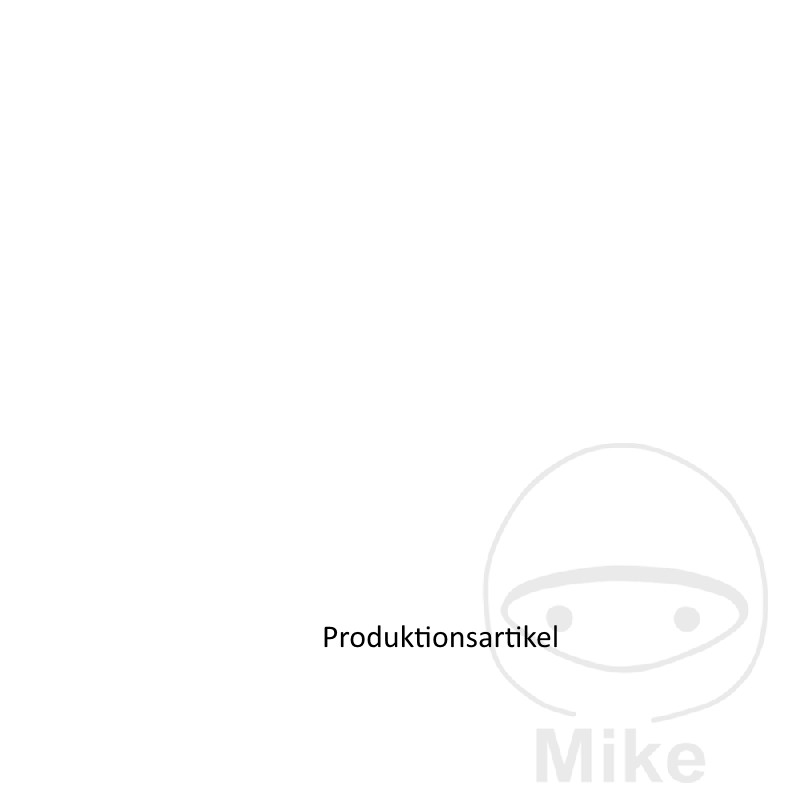 Rivets Plastique JMP rondelle