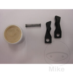 KIT DE RÉPARATION POWERCLAMP