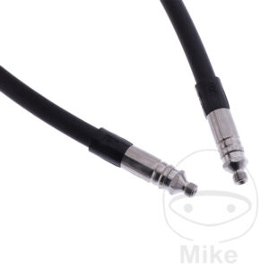 Durite de frein en acier Vario