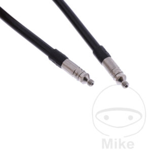 Durite de frein en acier Vario